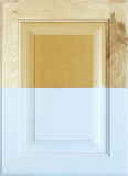 Cabinet Door 3